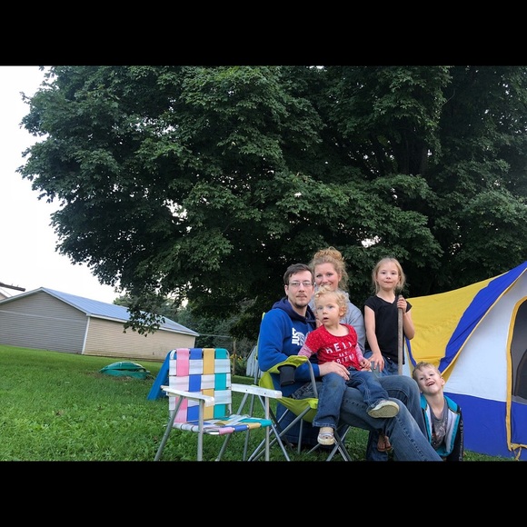 Meet your Posher, Lee - Picture 6 of 8